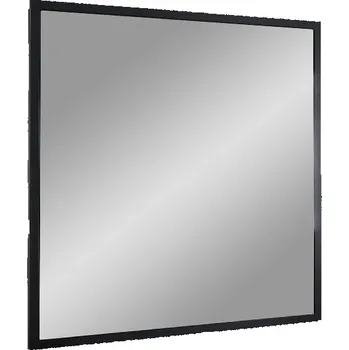 Zrcadlo Zrcadlo závěsné bez osvětlení Markus Z 60 A - interiéry