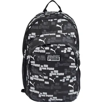 Městský batoh PUMA Academy Backpack 079133