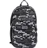Městský batoh PUMA Academy Backpack 079133