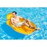 Intex 56805 Chill'N Float mix barev