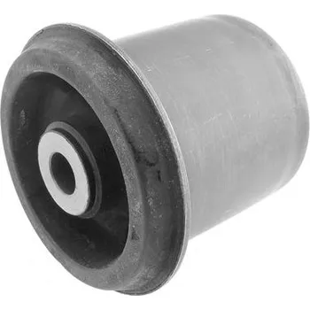 Zavěšení kol Zavěšení, tělo nápravy TEDGUM 00659225