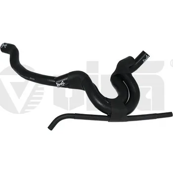 Autodíl Hadice chladiče vika (11211325801)