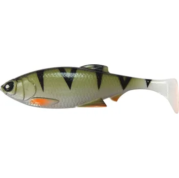 Lucky John 3D Anira Soft Swim 5" A03 - 1ks