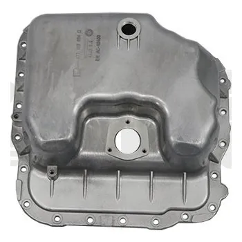 Olejová vana Olejová vana vika (11031803201)