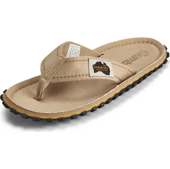 Pánské pantofle Pantofle Gumbies sand 43