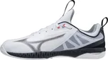 Mizuno Wave Drive Neo 2 81GA200010