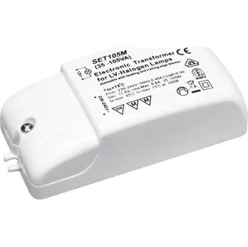Eurolite ETD-35105 51402275