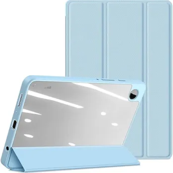 Pouzdro na tablet DUX - pro Samsung Galaxy Tab A9