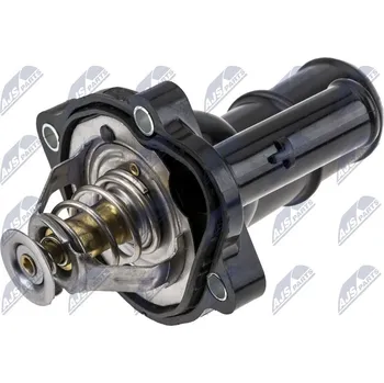 Chladič motoru Termostat, chladivo NTY CTM-FR-036