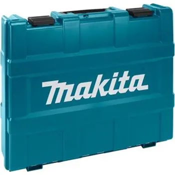 Makita 824874-3 - plastový kufr pro BHR261RDE, BHR261TRDE (new 142551-8)