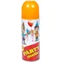Party dekorace Wiky Party nudle ve spreji 250 ml