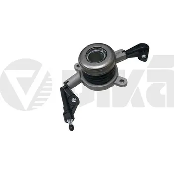 Spojkové ložisko Centrální vysouvač, spojka vika (31410036901)