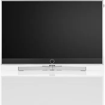 Televizor Loewe Stellar 42 dr+ concrete (42" OLED TV)
