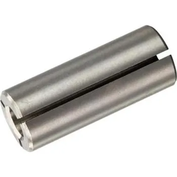 Fréza Makita 763803-0 - kleština 1/4" B