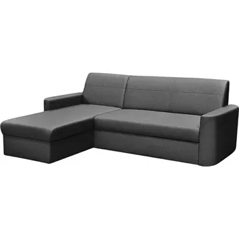 Sedací souprava Rohová sedací souprava Lody Salvador 14 Doprava ZDARMA.