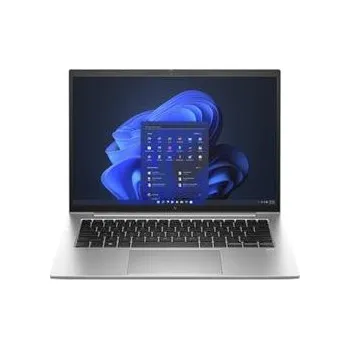 Notebook HP EliteBook 1040 G11 U7-155H/32GB/1TB/14" WUXGA 800SV IR 5MP/Win 11 Pro/active care