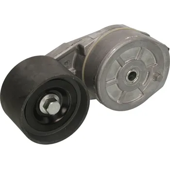 Rozvod motoru Napínák řemene IVECO EUROSTAR STRALIS SR LEMA HB234, , ,