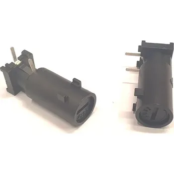 Autopojistky Pojistkový držák MF-561 5.0x20