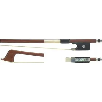 GEWA Made in Germany 404781, Smyčec pro čelo W.R. Wild