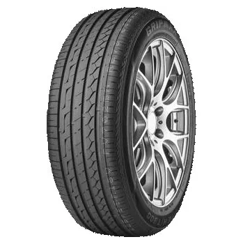 Osobní pneu Pneumatiky GRIPMAX Stature H/T 300 265/50 R22 112W