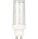 EGLO LED žárovka GU10 113036 Eglo 4,5W 500lm 2700K