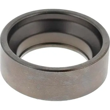 Makita 331659-5 - Náhradní díl - ocelová miska HM0860C