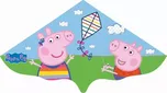 Günther Drak PEPPA PIG