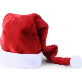 RAPPA Vánoční čepice 77 cm