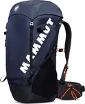 Mammut Ducan 30 l