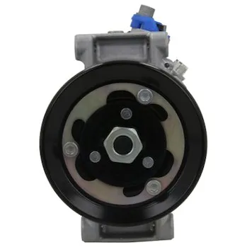 Kompresor klimatizace Kompresor klimatizace Audi 090205065