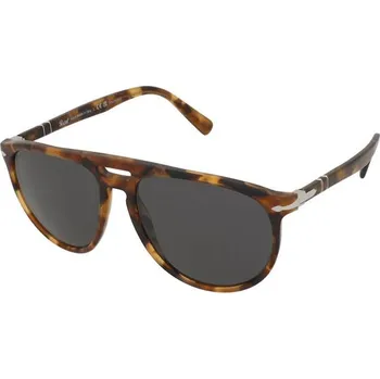 Sluneční brýle Sluneční brýle Persol PO3311S 110248