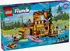 Stavebnice LEGO LEGO Friends 42626 Dobrodružný tábor s vodními sporty