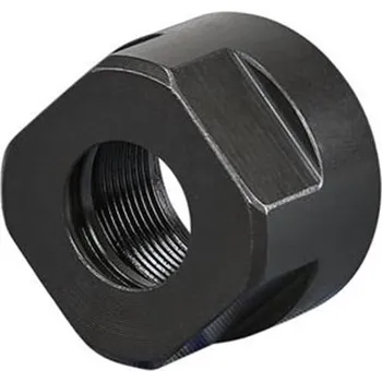 Fréza Makita 763629-0 - matice 12mm