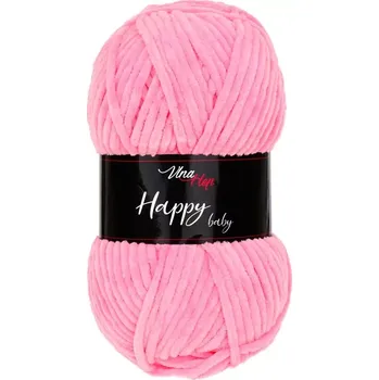 Příze Vlna Hep Happy Baby 41125