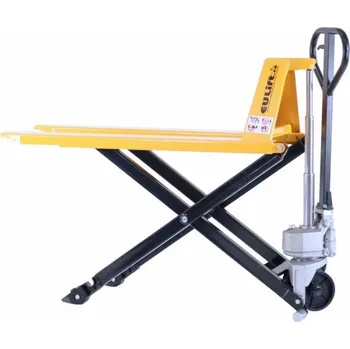 Paletový vozík Paletový vozík JF Eulift