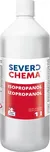 Severochema Isopropanol 1 l