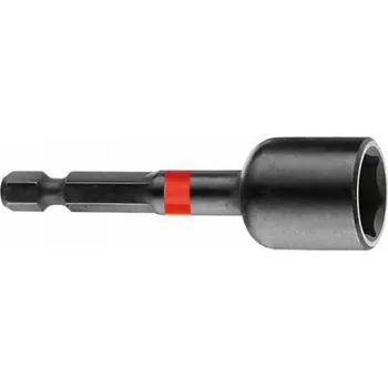 Sada nářadí Nářadí Teng Nářadí Nárazové stavební šrouby 8x65 mm