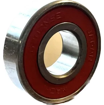 Příslušenství k čerpadlu Poolservis Ložisko hřídele čerpadla Glong, FCP-250