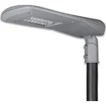 MCLED Svítidlo LED STREET 50W 5750lm 4000K IP65 ML-521.003.09.0