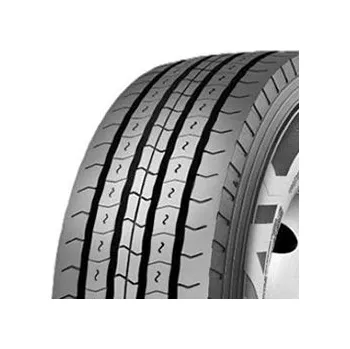 KUMHO 285/70 R 19,5 KXA10 146/144M 2263623