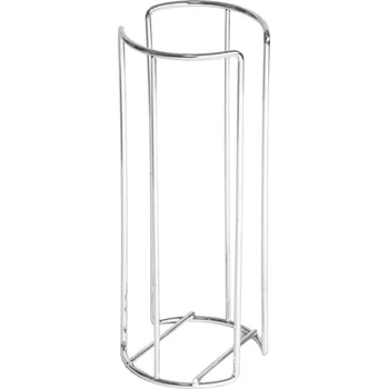 Drátěný zásobník na toaletní papír KD02080054 (254) HOPA