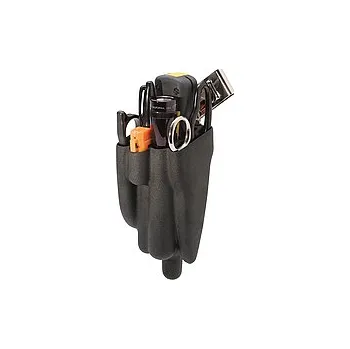 Sada nářadí SOLARIX Profesionální sada instalačního nář. SX-TOOL-KIT 40002010