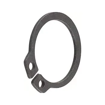 Motor pro motocykl Segrovka - čep stojanu Jawa a ČZ - D15