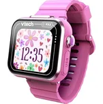 VTech Kids SmartWatch Dětské chytré hodinky
