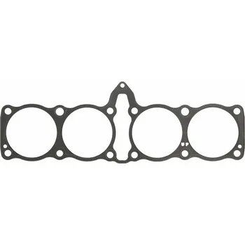 Těsnění pro motocykl ATHENA TĚSNĚNÍ VÁLCŮ SUZUKI GSXR 1100 F '89-'92, GSF 1200 BANDIT '96-'06