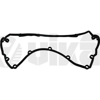 Auto-moto Těsnění, kryt hlavy válce vika (11030427901)