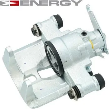 Brzdový třmen Brzdový třmen ENERGY ZH0190