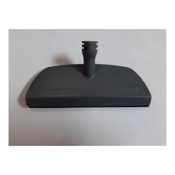 Příslušenství k vysavači Stěrka na tvrdé povrchy k parním mopům Concept pro Concept CP 1010