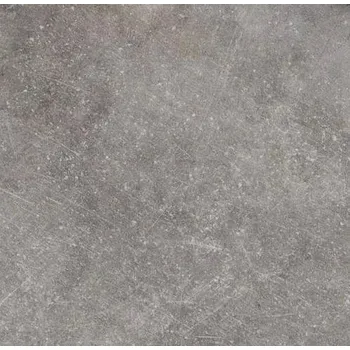 Obklad CIR New Orleans Bourbon Street 20x20 (1049582) CIR