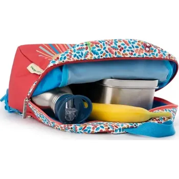 plyšák Lilliputiens lev Jack 84478